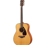 Yamaha FG800J NT Acoustic Guitar Dreadnought