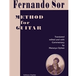 Method for Guitar -