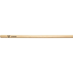 Vater Timbale Sticks - Hickory 3/8" or 7/16"