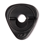 Dunlop 7007SI Ergo Lok Strap - Set/2