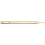 Vater VH8AW Drumsticks - Wood Tip 8A