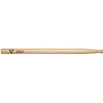 Vater VHP5AW Drumsticks - Wood Tip - Power 5A