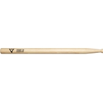 Vater VHP5BW Drumsticks - Wood Tip - Power 5B