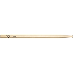 Vater VHFN Drumsticks - Nylon Tip Fusion