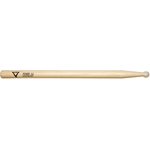 Vater VHP5AN Drumsticks - Nylon Tip - Power 5A