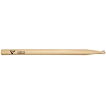 Vater VHP5BN Drumsticks - Nylon Tip - Power 5B