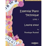 Piano Methods - 1