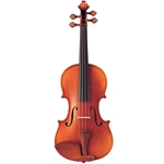 Yamaha AV20-44SG Intermediate Violin w/Case & Bow 4/4