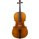 Maple Leaf Strings MLS 130 Cello 4/4