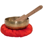 DOBANI SGBP400 Singing Bowl 4"