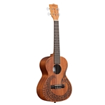 Kala Voyage Collection Tenor Ukulele