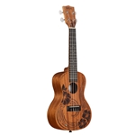 Kala Voyage Collection Concert Ukulele