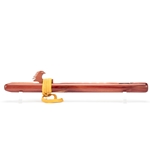 High Spirits 116-C Kestrel - Aromatic Cedar - High F#m