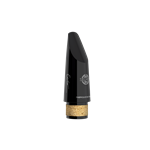 Selmer Paris SPCLECHO Clarinet Mouthpiece - Echo