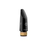 Selmer Paris SPCLFOCUS Clarinet Mouthpiece - Focus