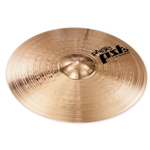 Paiste PST 5 Ride 20"