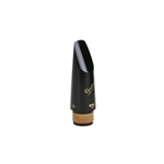 Vandoren CM1405 Clarinet Mouthpiece - Series 13 Black Diamond BD5