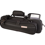 PROTEC PB308 Flute Slimline Pro Pac