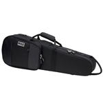 PROTEC MX044 Max Violin Shaped Case 4/4