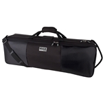 PROTEC MX144 Max Violin Oblong Case 4/4