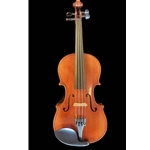 Scherl & Roth SR61E4H Step-Up Violin 4/4
