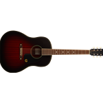 Gretsch Guitars Jim Dandy Dreadnought