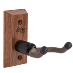 String Swing CC01UK Ukulele Hanger