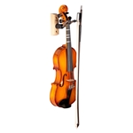 String Swing CC01VS Small Violin Hanger