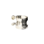 Bonade 2250 Clarinet Ligature