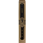 Clarke 944341X Penny Whistle - C