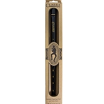 Clarke 944351X Penny Whistle - D