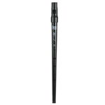 Clarke SSBKC Sweetone Penny Whistle - C