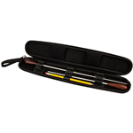 PROTEC BC16 Double Baton Case