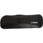 Yamaha YAC FLB-20U Flute Case Bag w/Pocket for Curved Headjoint