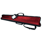 PROTEC A228 Bass Bow Case