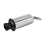 ACME 147WH Siren Whistle