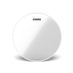 Evans TT10G1 Drum Head - G1 10"