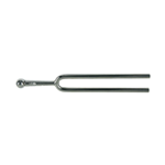 Wittner Tuning Fork