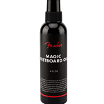 Fender Magic Fretboard Oil