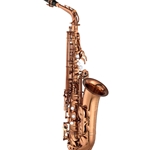 Yamaha YAS-62IIIA Professional Alto Sax