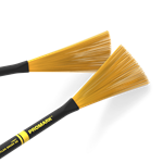 Promark PMNB5B Light Nylon Brush 5B