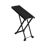 Stageline Guitar Foot Stool