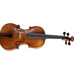 Hofner HOF-11E-VN Violin 4/4