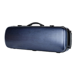 Cantana Violin Case - Lightweight Composite 4/4