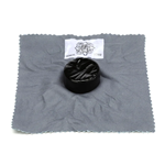 W. E. Hill & Sons Cello Rosin Dark