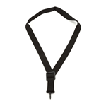 Bassoon/Bass Clarinet Strap