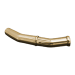 Conn & King Sousaphone Tuning Bit