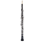 Leblanc LOB311S Oboe