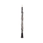 Selmer USA 121 Intermediate Oboe