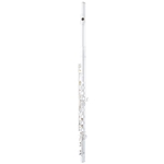 Selmer USA SFL301 Flute